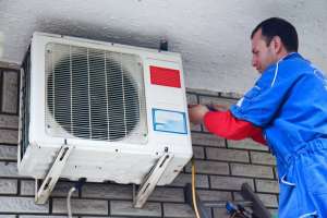 HVAC Companies Near Morriston, FL Available Now